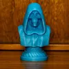 Polymaker Panchroma PLA Luminous Produktbild-Vorschau 3