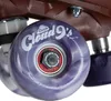 Chaya Elite Purple Rollschuhe Rosa EU 40 Rosa EU 40 Produktbild-Vorschau 8