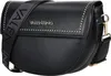 Valentino Bags Handtasche Bigs 2BOR 18 x 24.5 x 8 Produktbild-Vorschau 2