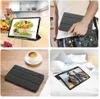 Dux Ducis Domo puzdro z ekokože so stojanom pre Samsung Tab Náhľad obrázku produktu 9