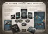 Activision Blizzard Diablo III : Reaper of Souls - Podgląd zdjęcia produktu 2