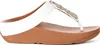 Sandali Fitflop 10121-744745 da Donna Anteprima dell’immagine prodotto 7