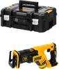 DeWalt DCS367NT-XJ Akku-Säbelsäge 18V Produktbild-Vorschau 33
