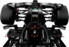 Mercedes-AMG F1 W14 E Performance - LEGO Technic 42171 Voir les images du produit 6