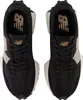 New Balance Damen Sneakers Schwarz WS327PH Grösse 41,5 Produktbild-Vorschau 16