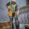 DEWALT D25733K Kombihammer SDS-max 48mm 1600Watt UTC Produktbild-Vorschau 5