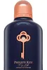 Armaf - Private Key To My Life Parfémovaný extrakt 100ml Anteprima dell’immagine prodotto 2