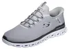 Skechers Glide Step 233010-LTG Noxus Herren Sneaker, Slip Produktbild-Vorschau 33