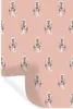 MuchoWow® - Sticker - Dekorfolie Produktbild-Vorschau 1