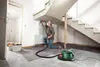Sistema di spruzzatura PFS 5000 E Anteprima dell’immagine prodotto 22