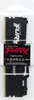 DDR5  16GB PC 5600 CL36 Kingston FURY Beast RGB retail Voir les images du produit 5