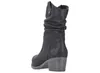 Rieker Stiefelette Schwarz Produktbild-Vorschau 7