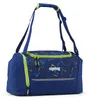 Sac de sport ergobag SpitzenreitBär Voir les images du produit 1