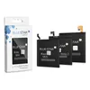 Bluestar Akku Ersatz kompatibel mit Xiaomi Mi4i 3030 mAh Produktbild-Vorschau 4