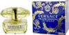 Versace Yellow Diamond Intense eau de Parfum für Damen 50 Produktbild-Vorschau 19