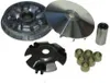 Standard Variomatik Set 16g 15 mm KW für Honda SH FES NES Produktbild-Vorschau 2