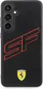 Ferrari 3666339242534, Ochranný obal, Samsung, Galaxy S24, Náhľad obrázku produktu 3