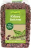 Rapunzel 192010, 500 g, 317 kcal, 1334 kJ, 24,2 g, 0,05 g Náhľad obrázku produktu 2