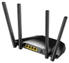 Router wireless Cudy LT400 Fast Ethernet a banda singola Anteprima dell’immagine prodotto 19