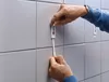 tesa Klebeschraube für Fliesen verstellbar weiß 3 kg Produktbild-Vorschau 14