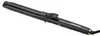 Babyliss PRO High Performance Curler 32 mm Lockeneisen Produktbild-Vorschau 6