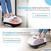 Voetmassageapparaat Productafbeelding-voorbeeld 3