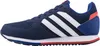 Adidas scarpe 8K K, B75733 Anteprima dell’immagine prodotto 3