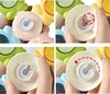 Senzorická hračka spinner - včela, kuře, králík Náhled obrázku produktu 5