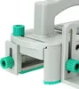 3D stolová píla posuvný blok Bezpečnostný nástroj z Náhľad obrázku produktu 10