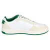 Puma Court Classic Lux SD Alpine Snow Größe EU 42 Produktbild-Vorschau 3