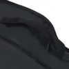 vidaXL Borsa per chitarra classica 3/4 (36") in tessuto Anteprima dell’immagine prodotto 13