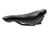 Fahrrad Sattel WITTKOP Vita Gel Damen Saddle City Bike Produktbild-Vorschau 4