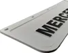 Close-up of a license plate. Produktbild-Vorschau