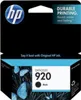 HP Tinte CD975AE 920XL schwarz Produktbild-Vorschau 43