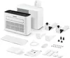 Mobile Klimaanlage Welltec ACS1 Produktbild-Vorschau 1