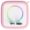 Tonies® Toniebox 2 Rosa Starter Set My First Tonies Produktbild-Vorschau 3