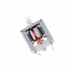 Przekładnia 12x 3 / 3.7 / 6V Mini 130 Mikrosilnik Podgląd zdjęcia produktu 4