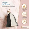 Sauna Lowell Saunahut wykonana z filcu – motyw Thumbelina – Podgląd zdjęcia produktu 6