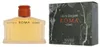 Roma Uomo Eau de Toilette 200ml für Männer Produktbild-Vorschau 13