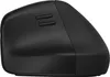 HP 920 Ergonomische Wireless-Maus Produktbild-Vorschau 2