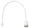 caso® 1177 caso® Vakuumbehälter-Set VacuBoxx Eco Productafbeelding-voorbeeld 28