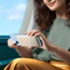 Powerbank magnétique 5000Mah Ugreen Pb560, Usb-C, 15W Voir les images du produit 14