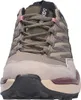 Lowa Maddox Pro GTX LO Wanderschuh Beige Produktbild-Vorschau 8