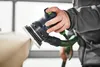 Festool ETS 125 REQ-Plus Ponceuse excentrique 250 W dans Voir les images du produit 19