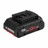 Akumulator ProCORE 18V 6,0Ah do systemu Bosch Professional Podgląd zdjęcia produktu 3