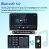10.1 Zoll 2+64GB Android 15 Autoradio Für Toyota Aygo Produktbild-Vorschau 7