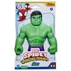 HASBRO SPD Spidey Mega Hulk figurina F7572 /4 Anteprima dell’immagine prodotto 17