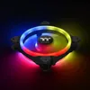 Riing Trio 14 RGB 3 Pack (3er Pack, 140 mm) Produktbild-Vorschau 9