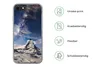 MuchoWow® Handyhülle Schutzhülle Hülle für iPhone SE 2022 Produktbild-Vorschau 7