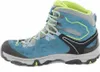 Meindl Litepeak Junior Wanderstiefel GTX blau in Gr. 42 Produktbild-Vorschau 9